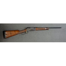 Browning BLR 81 .308 Win 20" Barrel Lever Action Rifle Used