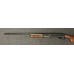 Remington Wingmaster 870 12 Gauge 2.75" 30" Barrel Pump Action Shotgun Used