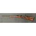 Browning FN High Power 7mm Rem Mag 24" Barrel Bolt Action Rifle Used