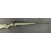 Ruger American 6.5 Creedmoor 22" Barrel Bolt Action Rifle Used
