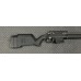 Savage 110 Magpul Hunter 6.5 Creedmoor 18" Barrel Bolt Action Rifle Used