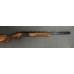 Browning Citori 28 Gauge 2.75" 26" Barrel Over/Under Shotgun Used
