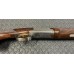 Browning 725 Sporting 28 Gauge 2.75" 32" Barrel Over/Under Shotgun Used