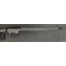 Savage 110 E-Precision .6MM Creedmoor 26" Barrel Bolt Action Rifle Used