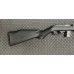 Marlin 795 .22LR 18" Barrel Bolt Action Rimfire Rifle Used