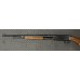 Remington 141 .35 Rem 22" Barrel Pump Action Rifle Used