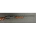 Remington 870 Express 12 Gauge 3" 25.5" Barrel Pump Action Shotgun Used