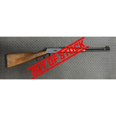 Winchester 94 30-30 Win 20" Barrel Lever Action Rifle Used
