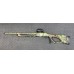 Remington 870 Shurshot 12 Gauge 3.5'' 20'' Barrel Pump Action Shotgun Used