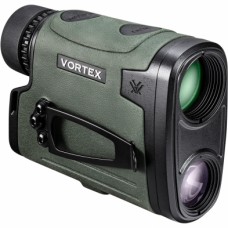 Vortex Viper HD 3000 Laser Rangefinder 