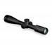 Vortex Viper PST 5-25x50mm SFP WBR-4 Reticle MOA Riflescope