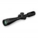 Vortex Viper PST 5-25x50mm SFP WBR-4 Reticle MOA Riflescope