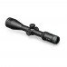 Vortex Viper HS 4-16X50mm 30mm SFP Deadhold BDC MOA Reticle Riflescope