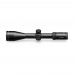 Vortex Viper HS 4-16X50mm 30mm SFP Deadhold BDC MOA Reticle Riflescope