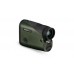 Vortex Crossfire HD 1400 5X21mm Range Finder