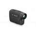 Vortex Razor HD 4000 7X25mm Range Finder