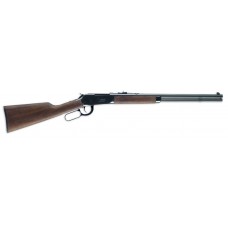 Winchester Model 94 Short Rifle 30-30 Lever Action Rifle