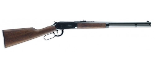 Winchester Model 94 Short Rifle 30-30 Lever Action Rifle