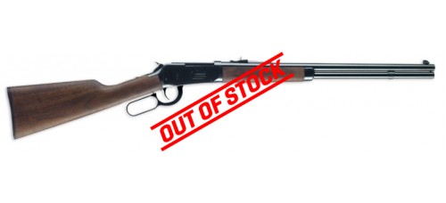 Winchester Model 94 Short Rifle 30-30 Lever Action Rifle