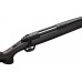 Browning X-Bolt Composite Stalker .308 Win 22" Barrel Bolt Action Rifle