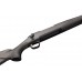 Browning X-Bolt Composite Stalker .30-06 Spfld 22" Barrel Bolt Action Rifle