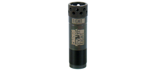 Primos Hunting Tight Wad Benelli/Beretta Mobil 12 Gauge Turkey Choke Tube